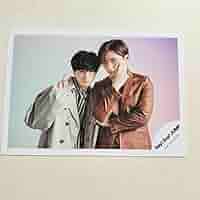 Amazon.co.jp: Hey!Say!JUMP 山田涼介 知念侑李 やまちね 公式